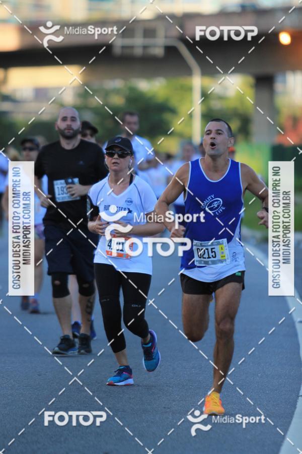 Buy your photos of the eventAthenas 15k - So Paulo on Fotop