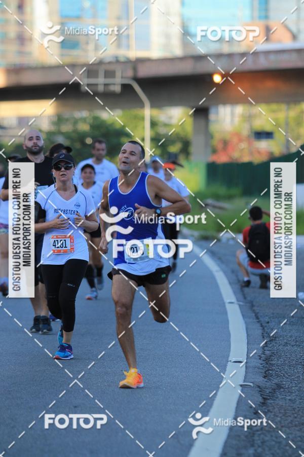Buy your photos of the eventAthenas 15k - So Paulo on Fotop