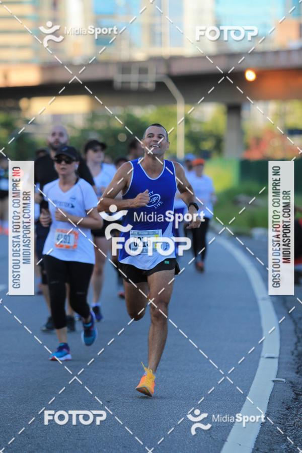 Buy your photos of the eventAthenas 15k - So Paulo on Fotop