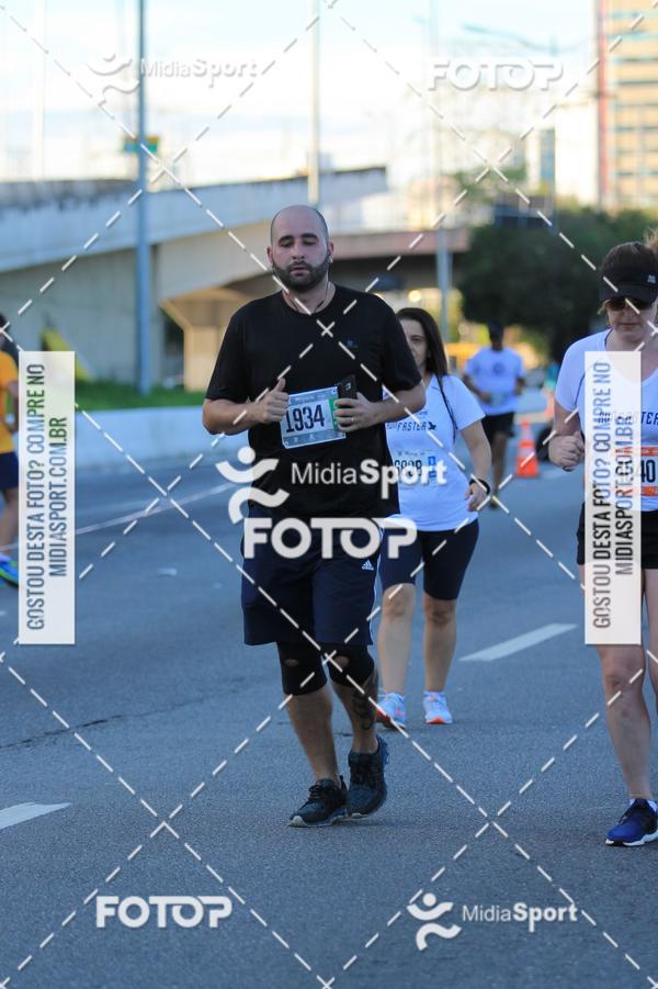 Buy your photos of the eventAthenas 15k - So Paulo on Fotop