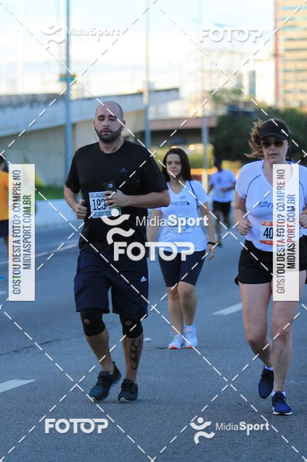 Buy your photos of the eventAthenas 15k - So Paulo on Fotop