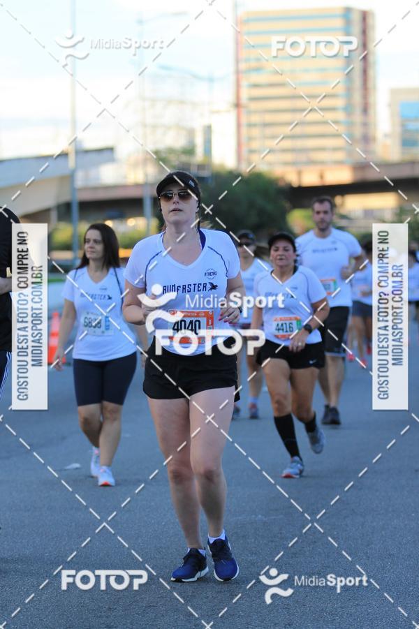 Buy your photos of the eventAthenas 15k - So Paulo on Fotop