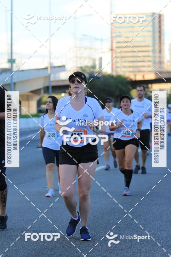 Buy your photos of the eventAthenas 15k - So Paulo on Fotop