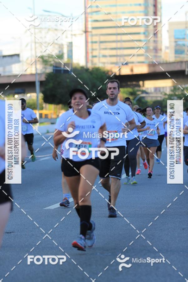 Buy your photos of the eventAthenas 15k - So Paulo on Fotop