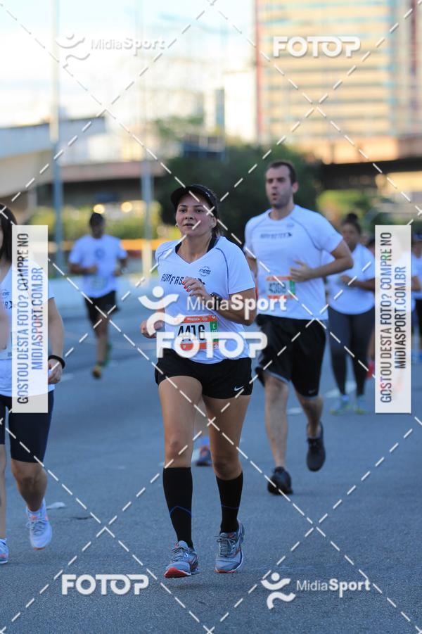 Buy your photos of the eventAthenas 15k - So Paulo on Fotop