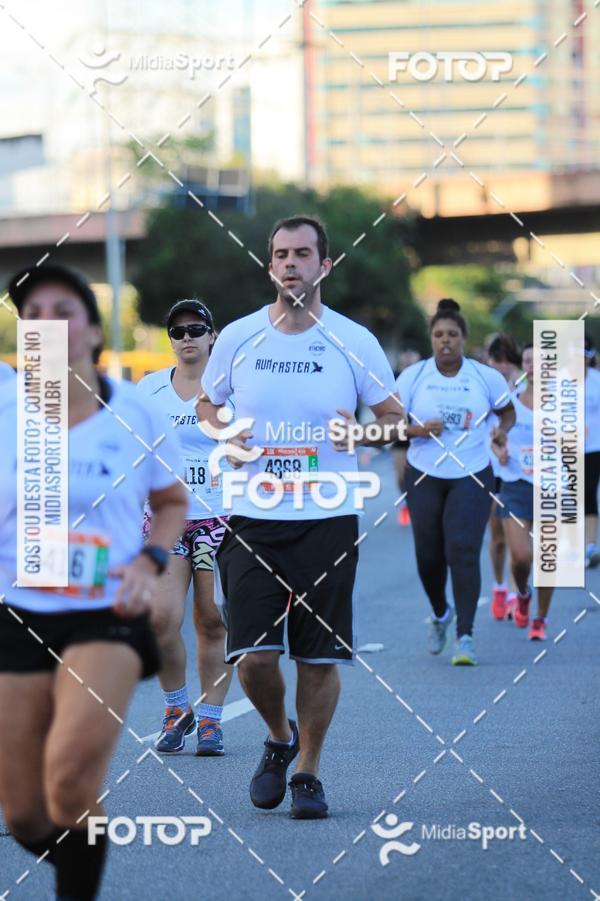 Buy your photos of the eventAthenas 15k - So Paulo on Fotop