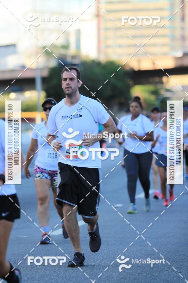 Buy your photos of the eventAthenas 15k - So Paulo on Fotop