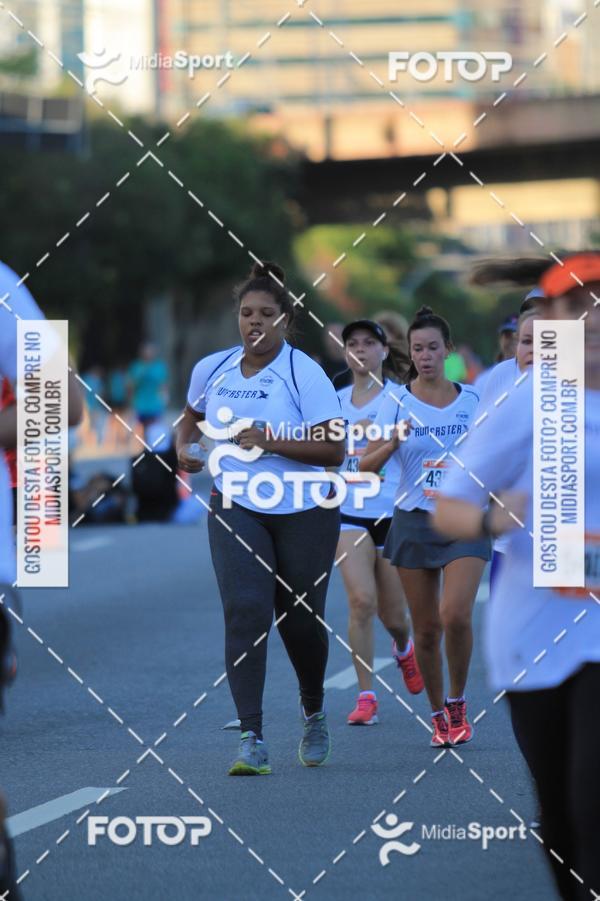 Buy your photos of the eventAthenas 15k - So Paulo on Fotop