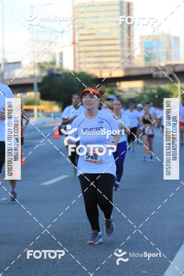 Buy your photos of the eventAthenas 15k - So Paulo on Fotop