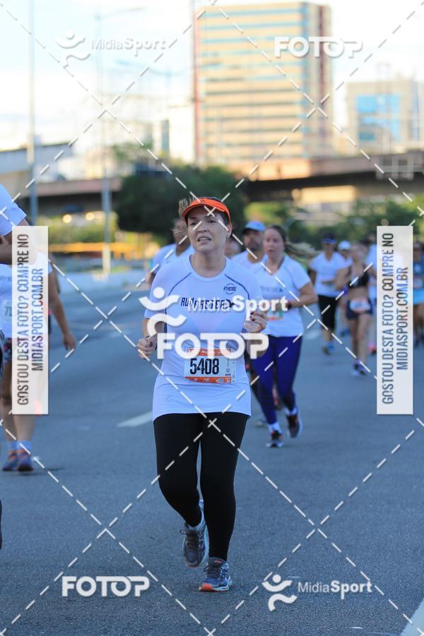 Buy your photos of the eventAthenas 15k - So Paulo on Fotop