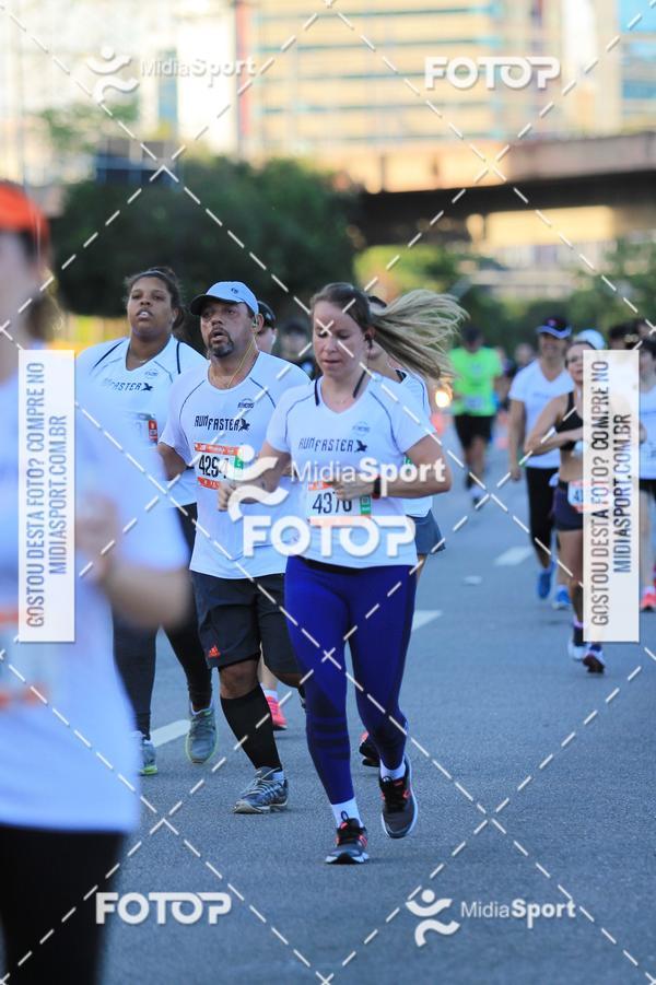 Buy your photos of the eventAthenas 15k - So Paulo on Fotop