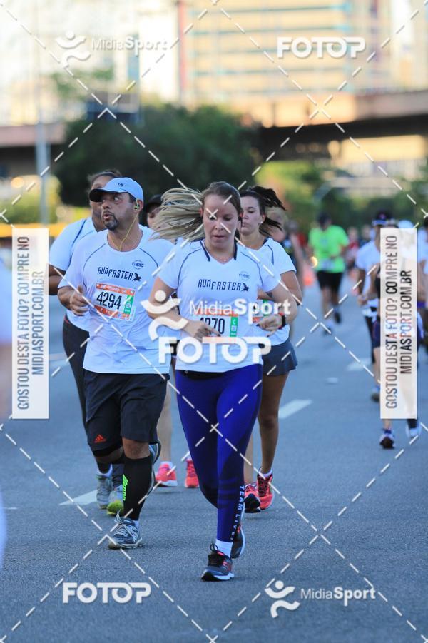 Buy your photos of the eventAthenas 15k - So Paulo on Fotop