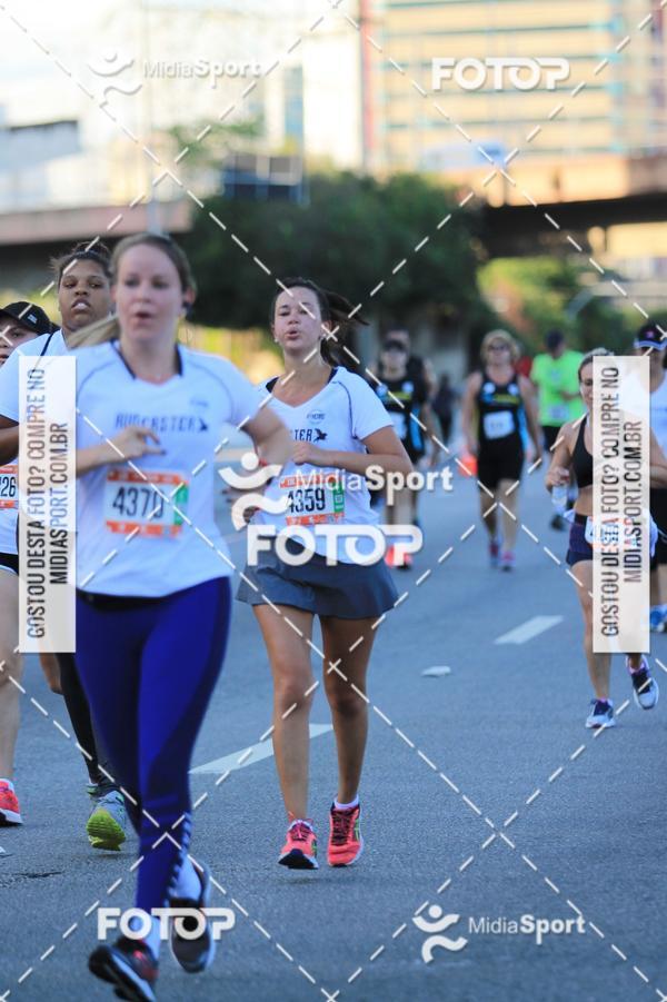 Buy your photos of the eventAthenas 15k - So Paulo on Fotop
