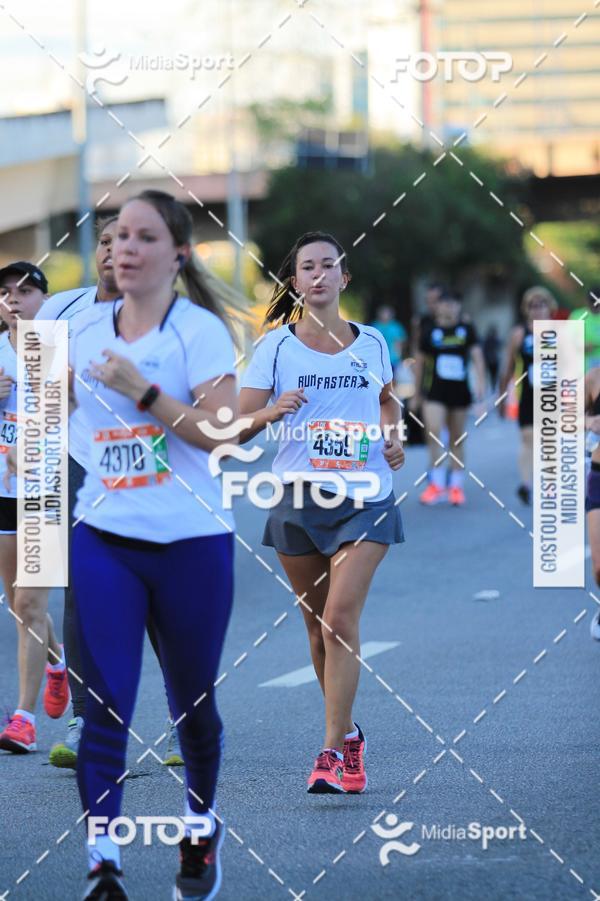 Buy your photos of the eventAthenas 15k - So Paulo on Fotop