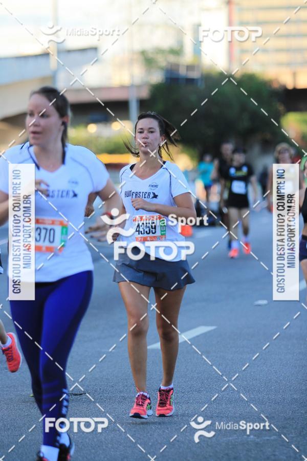 Buy your photos of the eventAthenas 15k - So Paulo on Fotop