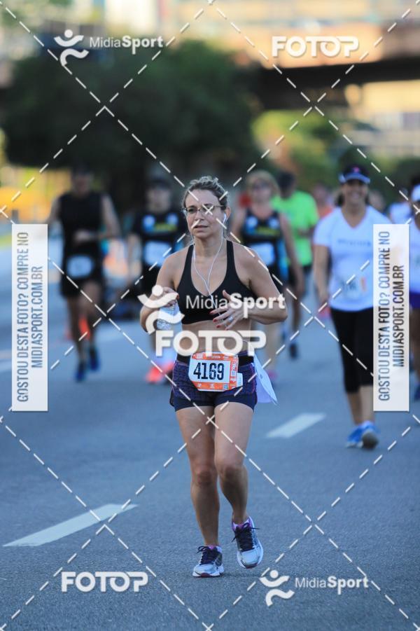 Buy your photos of the eventAthenas 15k - So Paulo on Fotop