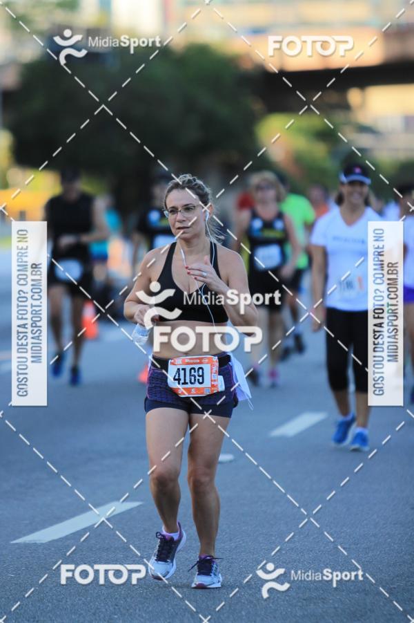 Buy your photos of the eventAthenas 15k - So Paulo on Fotop