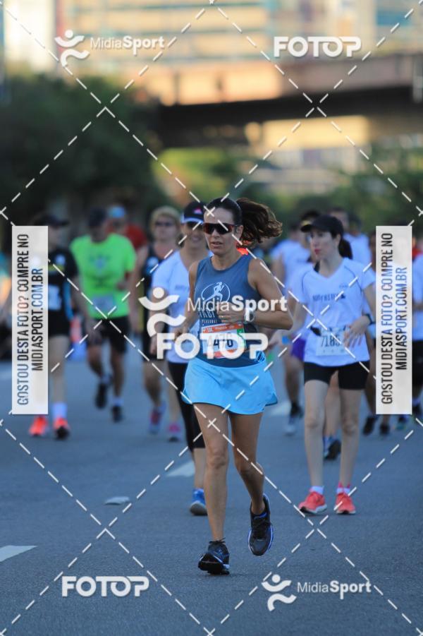 Buy your photos of the eventAthenas 15k - So Paulo on Fotop