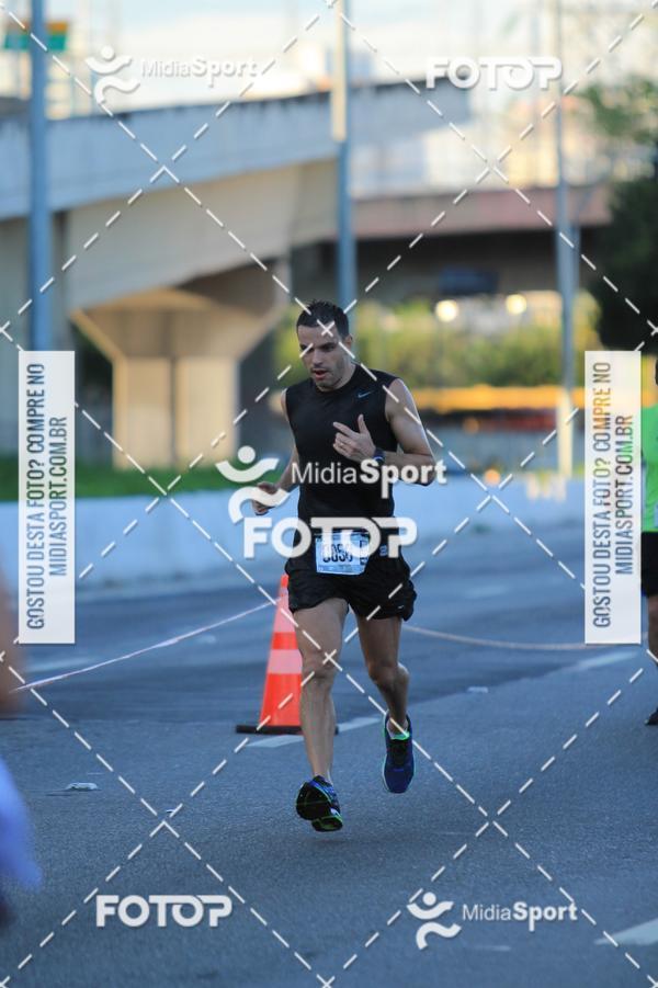 Buy your photos of the eventAthenas 15k - So Paulo on Fotop