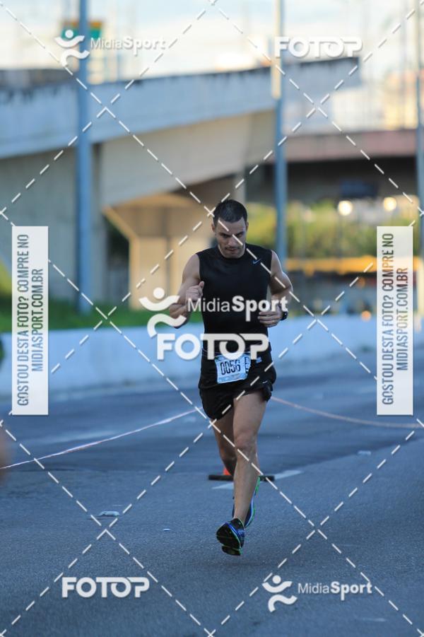 Buy your photos of the eventAthenas 15k - So Paulo on Fotop