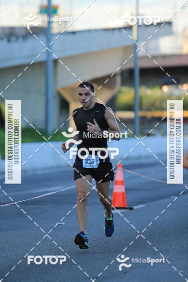 Buy your photos of the eventAthenas 15k - So Paulo on Fotop