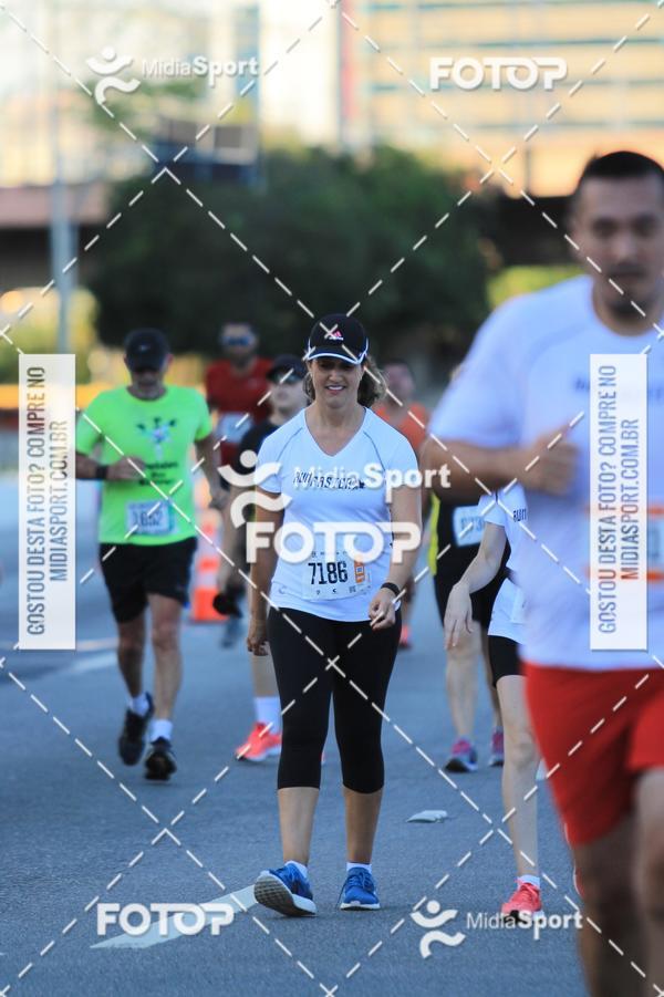 Buy your photos of the eventAthenas 15k - So Paulo on Fotop