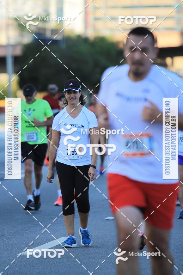 Buy your photos of the eventAthenas 15k - So Paulo on Fotop