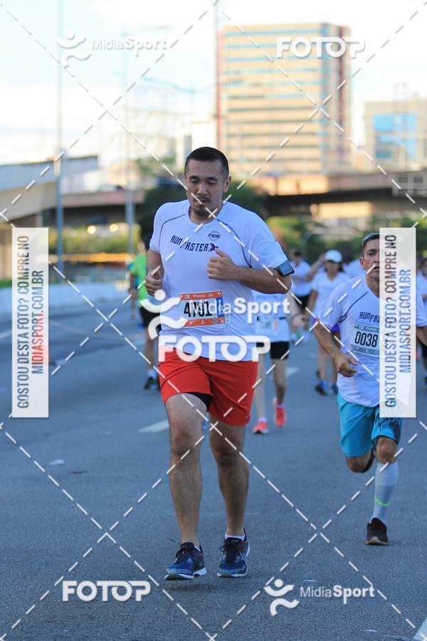 Buy your photos of the eventAthenas 15k - So Paulo on Fotop
