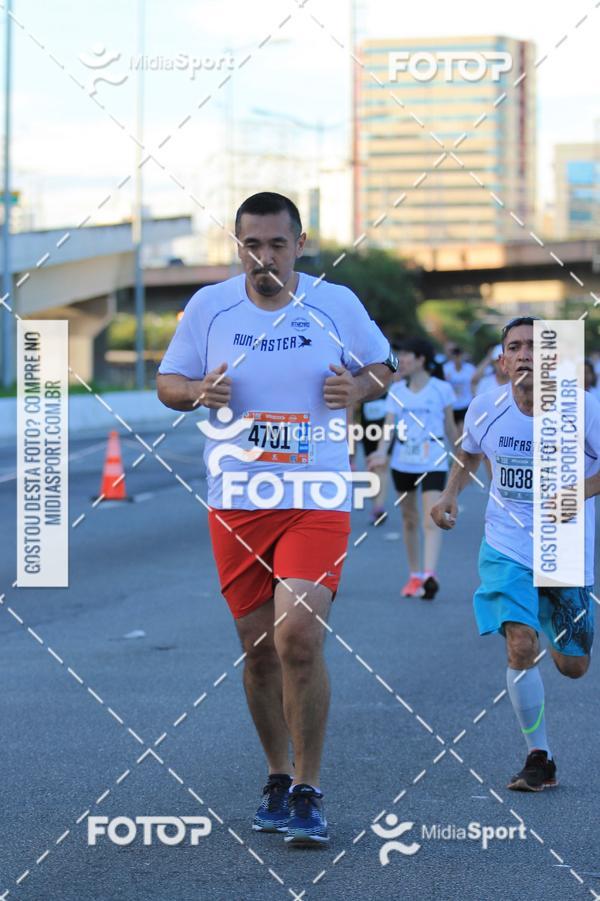 Buy your photos of the eventAthenas 15k - So Paulo on Fotop