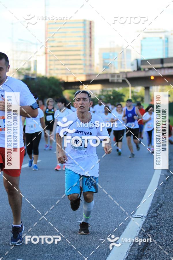 Buy your photos of the eventAthenas 15k - So Paulo on Fotop