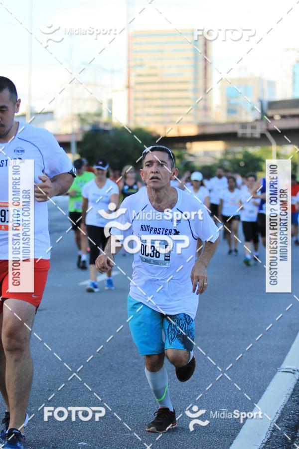 Buy your photos of the eventAthenas 15k - So Paulo on Fotop