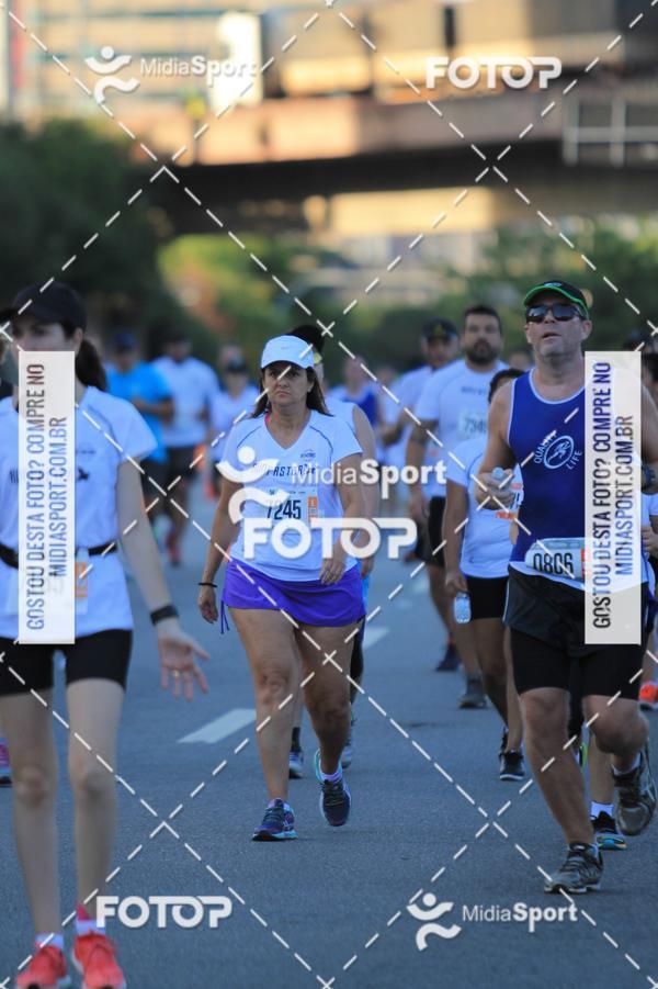 Buy your photos of the eventAthenas 15k - So Paulo on Fotop