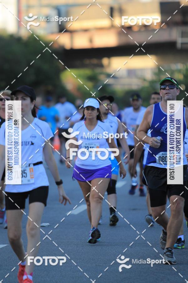 Buy your photos of the eventAthenas 15k - So Paulo on Fotop