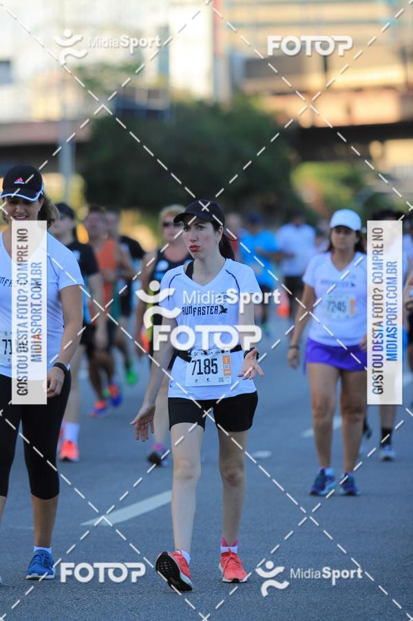 Buy your photos of the eventAthenas 15k - So Paulo on Fotop