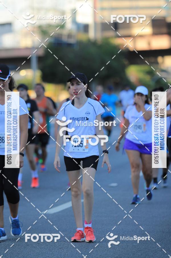 Buy your photos of the eventAthenas 15k - So Paulo on Fotop