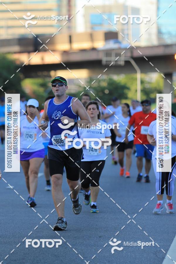 Buy your photos of the eventAthenas 15k - So Paulo on Fotop