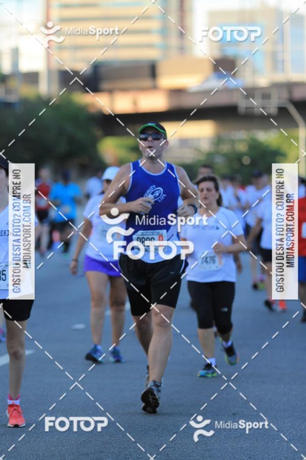 Buy your photos of the eventAthenas 15k - So Paulo on Fotop