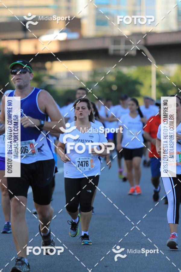 Buy your photos of the eventAthenas 15k - So Paulo on Fotop