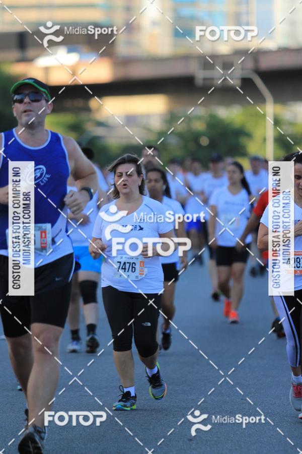 Buy your photos of the eventAthenas 15k - So Paulo on Fotop