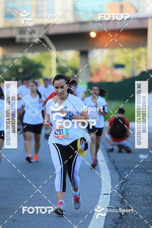 Buy your photos of the eventAthenas 15k - So Paulo on Fotop
