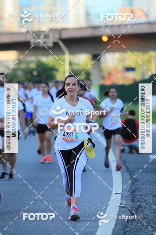 Buy your photos of the eventAthenas 15k - So Paulo on Fotop