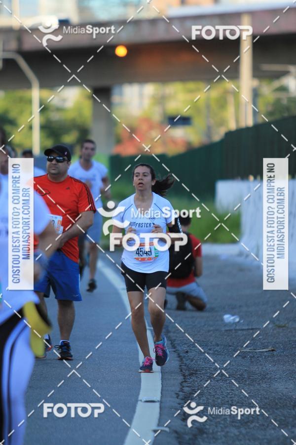Buy your photos of the eventAthenas 15k - So Paulo on Fotop