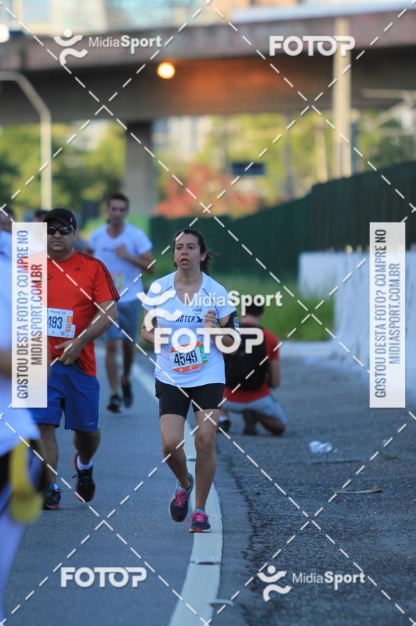 Buy your photos of the eventAthenas 15k - So Paulo on Fotop