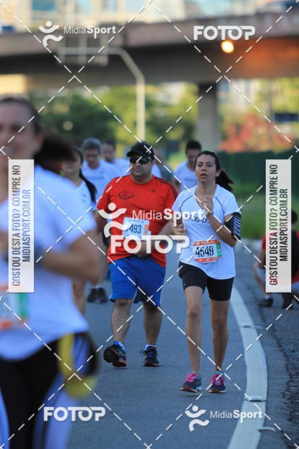 Buy your photos of the eventAthenas 15k - So Paulo on Fotop