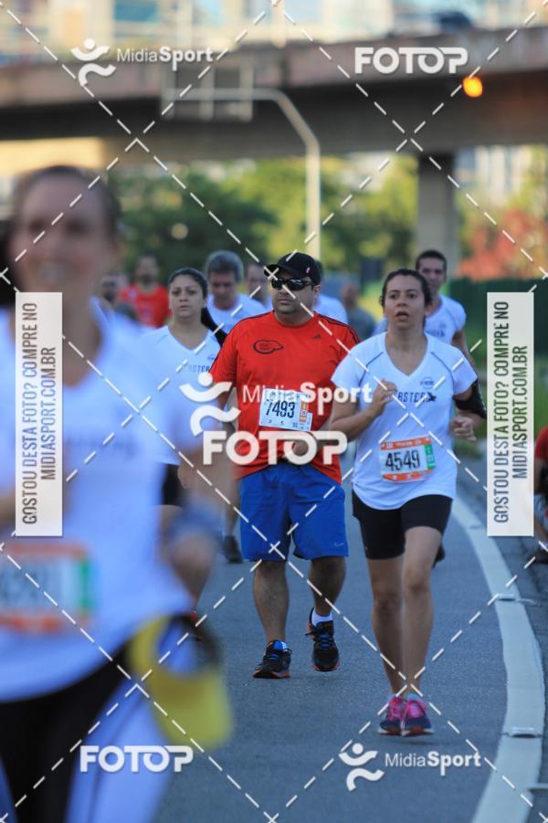 Buy your photos of the eventAthenas 15k - So Paulo on Fotop