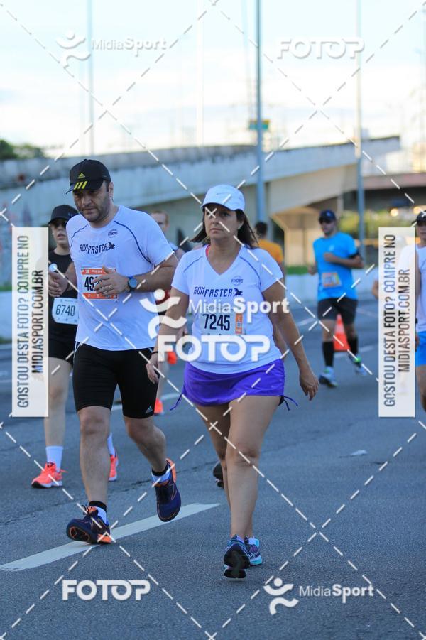 Buy your photos of the eventAthenas 15k - So Paulo on Fotop