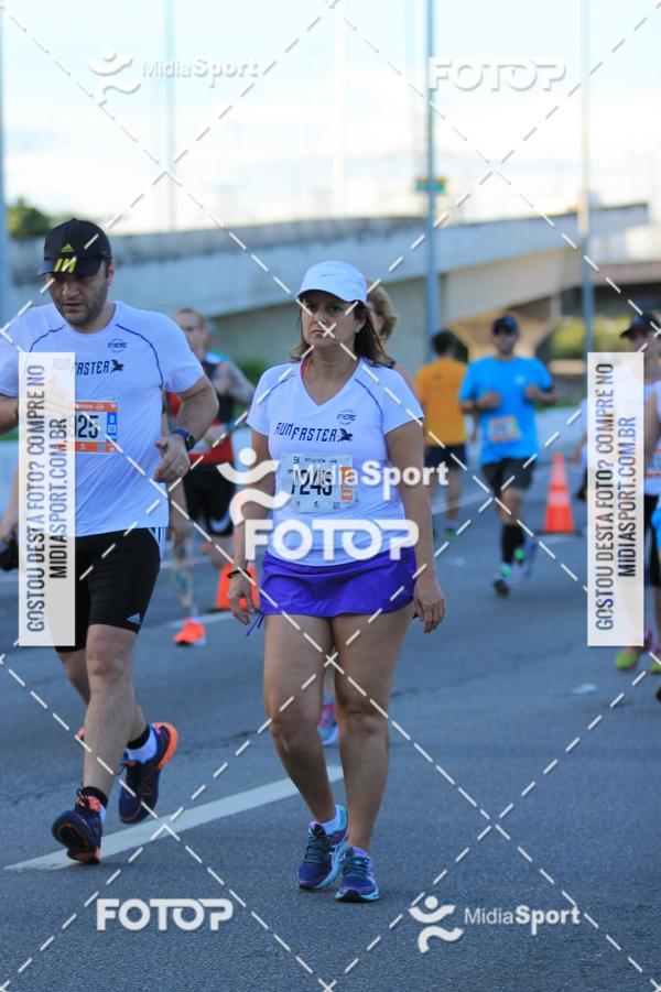 Buy your photos of the eventAthenas 15k - So Paulo on Fotop