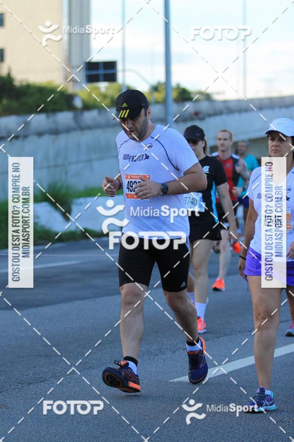 Buy your photos of the eventAthenas 15k - So Paulo on Fotop