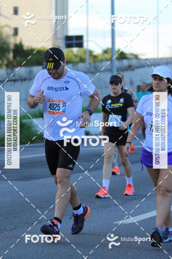 Buy your photos of the eventAthenas 15k - So Paulo on Fotop