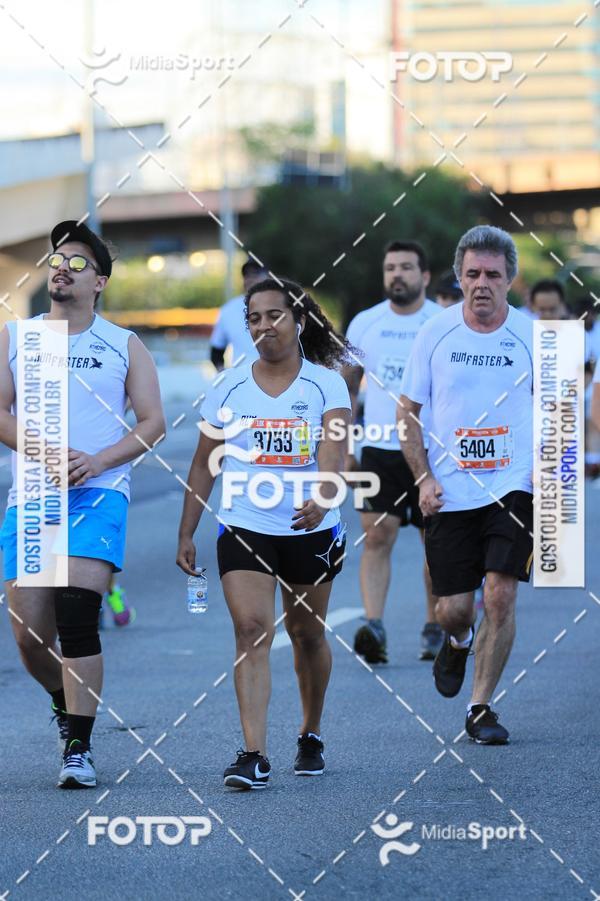 Buy your photos of the eventAthenas 15k - So Paulo on Fotop
